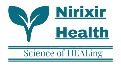 Nirixir Ventures Pvt. Ltd.